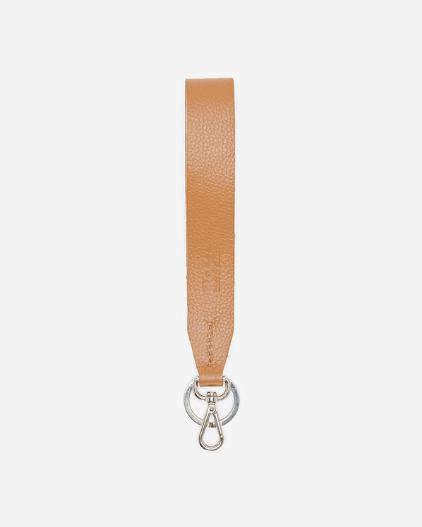 Wide Wristlet Keychain Cervino Wide Wristlet Keychain Cervino