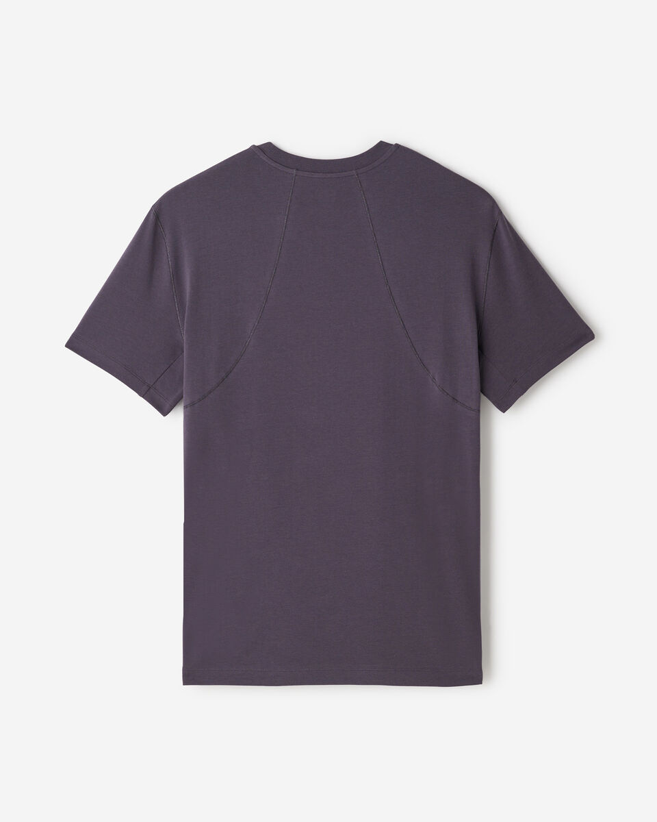 Roam Short Sleeve Top