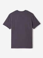 Roam Short Sleeve Top