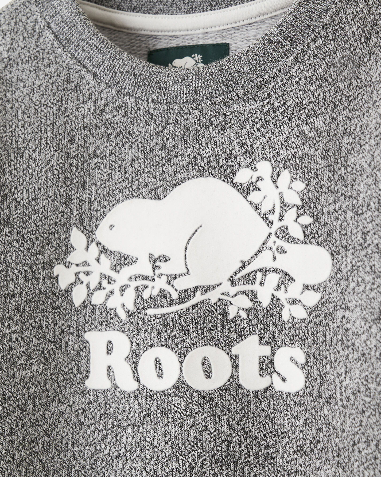 Baby roots sweater store