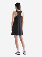 Renew Tank Mini Dress