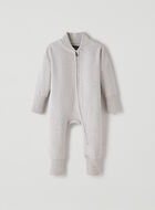 Baby One Romper