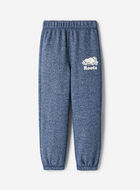 Toddler Organic Original Sweatpant