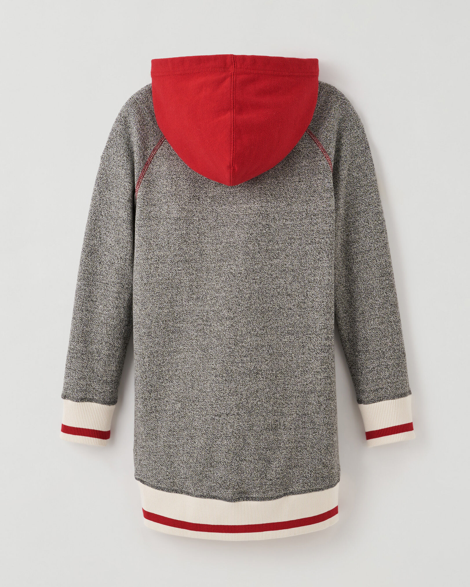 Roots Girls Cabin Hoodie Dress 29100030