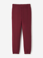 Kids Roots Signature Sweatpant