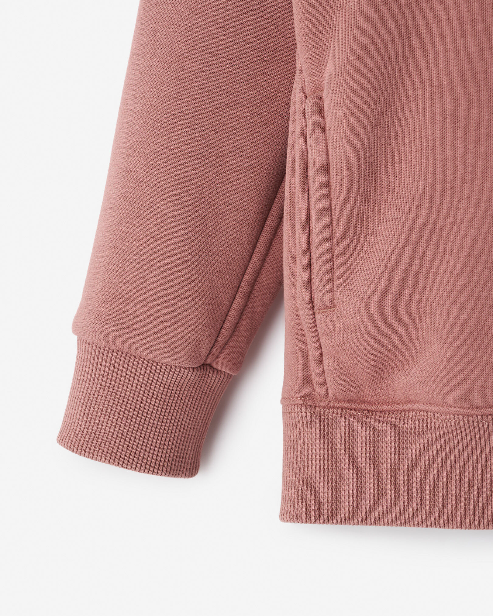 Toddler One Hoodie