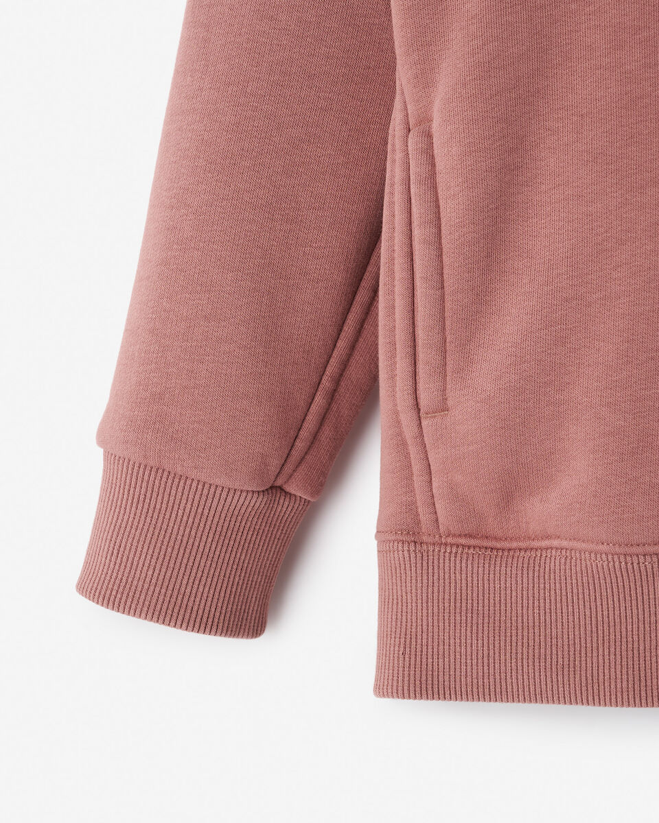 Toddler One Hoodie