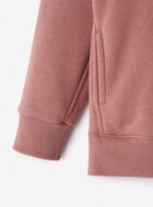 Toddler One Hoodie
