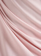 Renew Knit Classic Short Sleeve Top