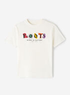 Kids 90’s Athletics T-Shirt