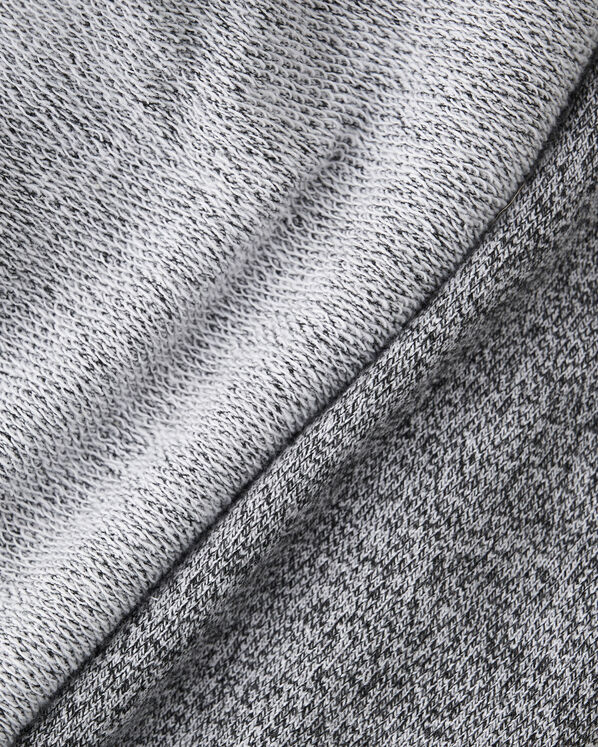 Baby Organic Cooper Beaver Kanga Romper