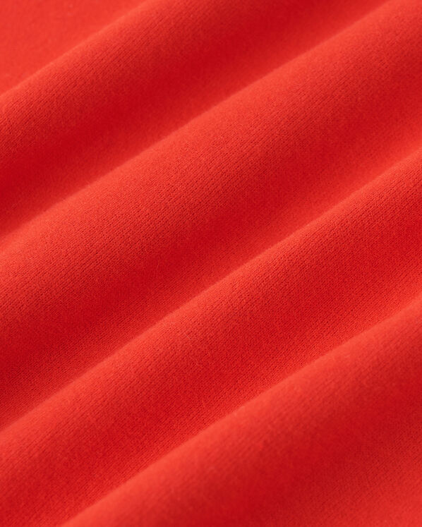 T-shirt ABC du Canada pour enfants