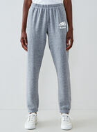 Original Cozy Sweatpant