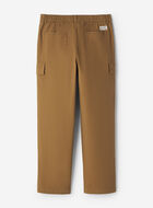 Lodge Stretch Cargo Pant