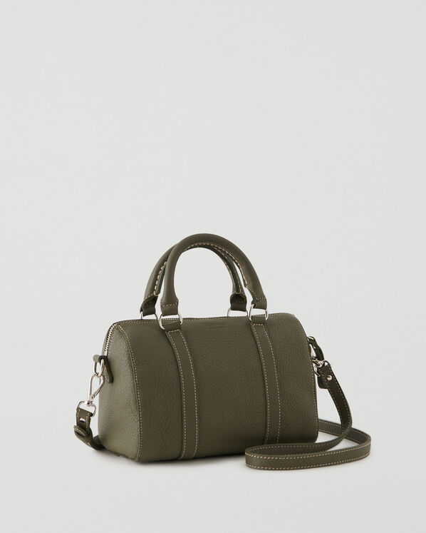 Mini Banff Bag Cloud