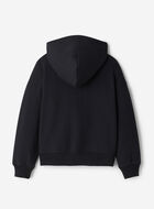 Kids Active Kanga Hoodie