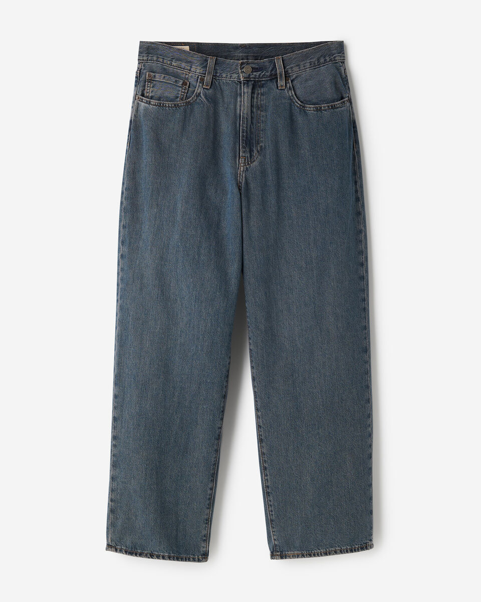 Jean ample Levi's 578 pour homme