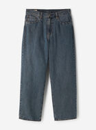 Jean ample Levi's 578 pour homme