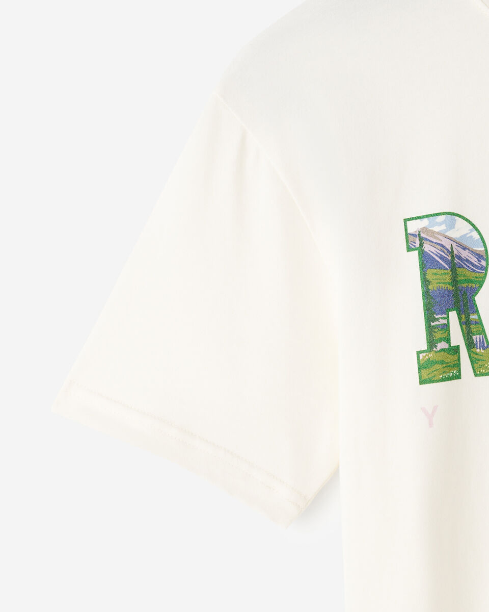 Greetings From North T-Shirt