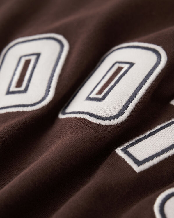 T-shirt Roots Athletics pour homme