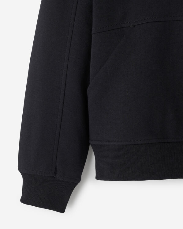 Kids Active Kanga Hoodie