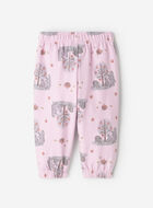 Baby Cozy Bear Sweatpant