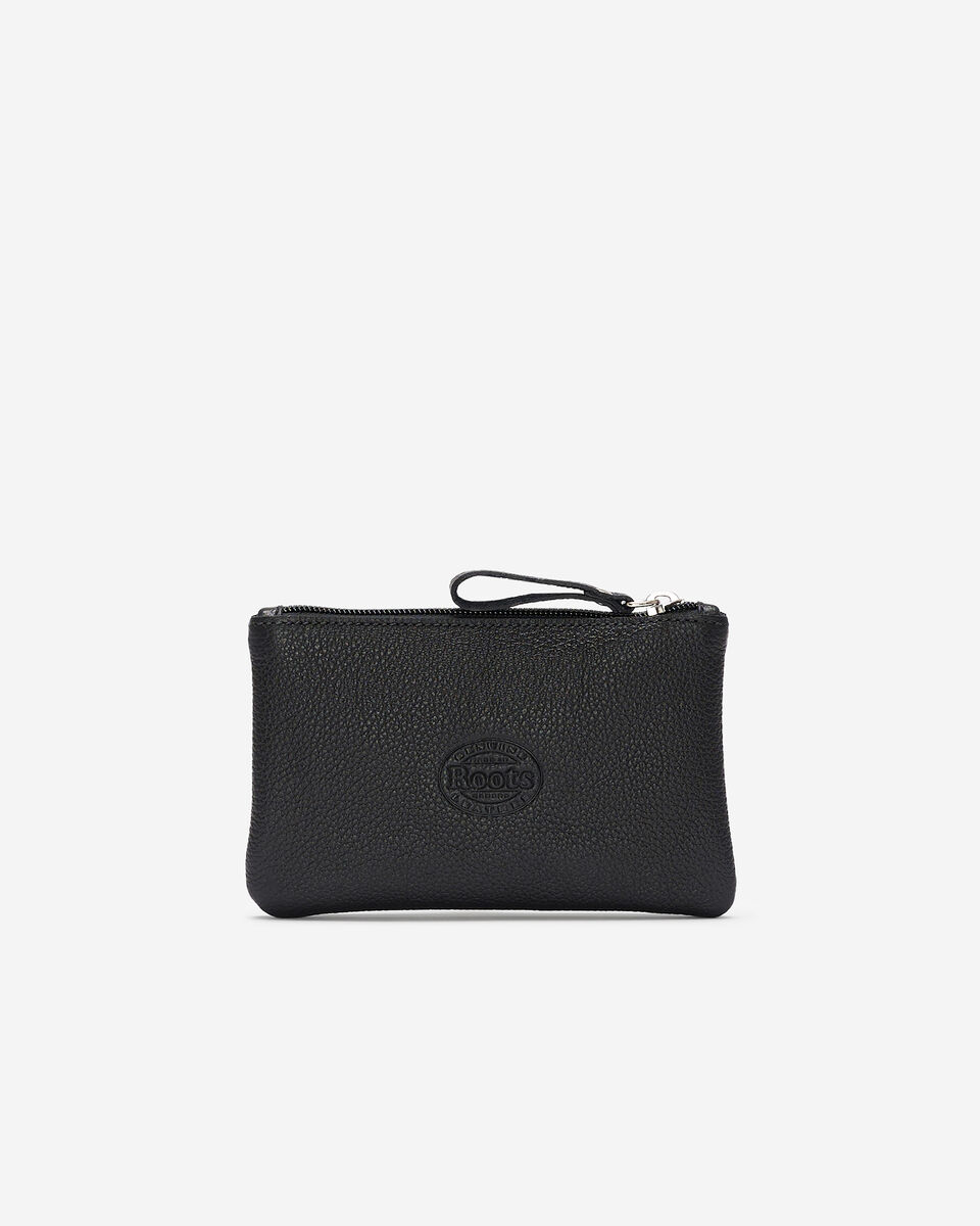 Hockey Beaver Pouch Cervino