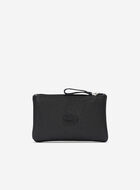 Hockey Beaver Pouch Cervino