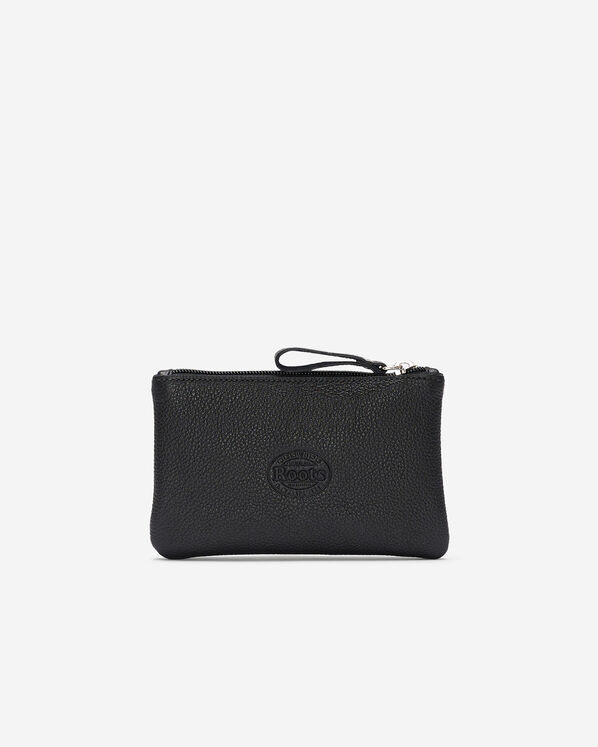 Hockey Beaver Pouch Cervino