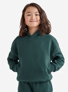 Kids One Hoodie