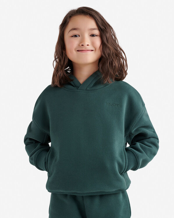 Kids One Hoodie