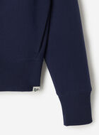 Beavermark Hoodie