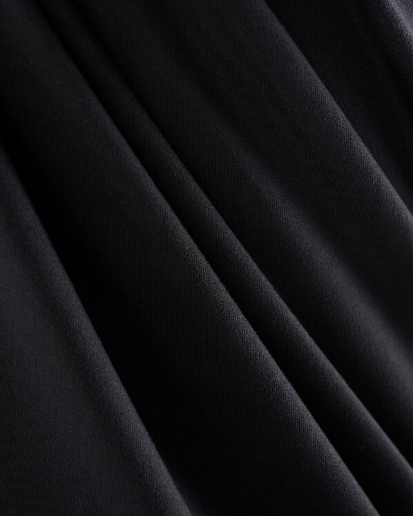 Haut à manches courtes en tricot Renew