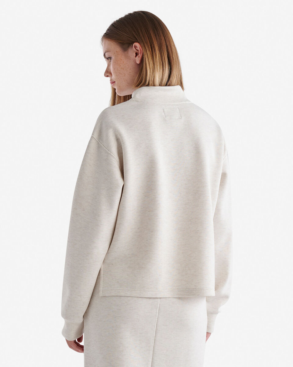 Recover Essential Turtleneck