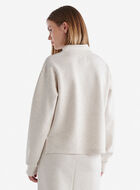 Recover Essential Turtleneck