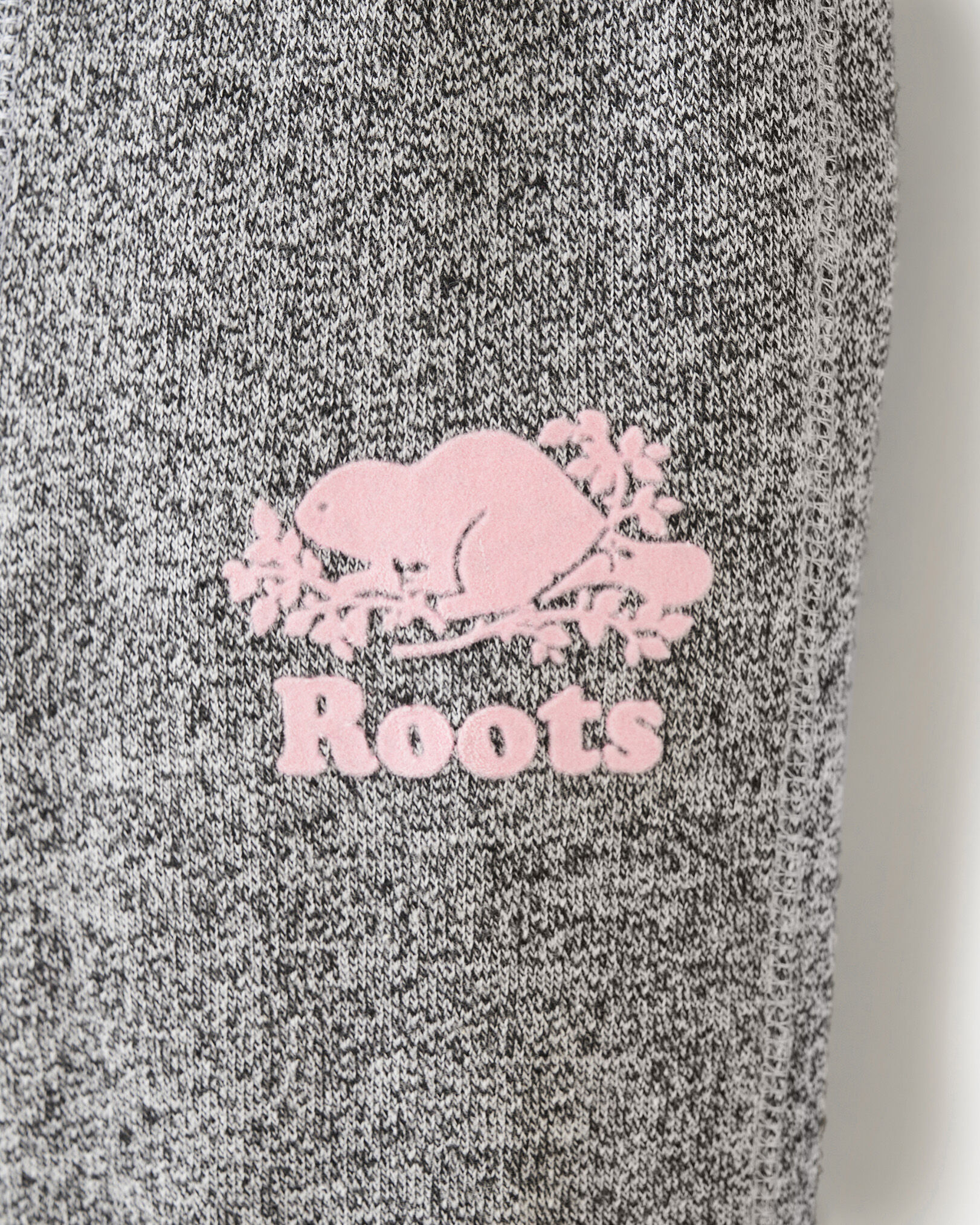Roots women sweatpants hotsell