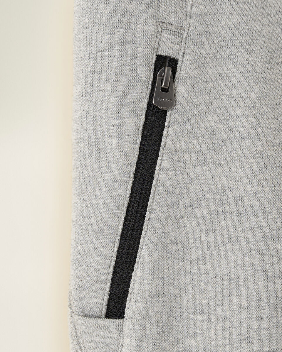 Pantalon sport Journey pour garçons