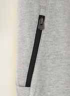 Pantalon sport Journey pour garçons