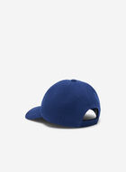 Kids Cooper Baseball Cap