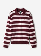 Polo Roots