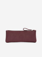 Pencil Case Cervino