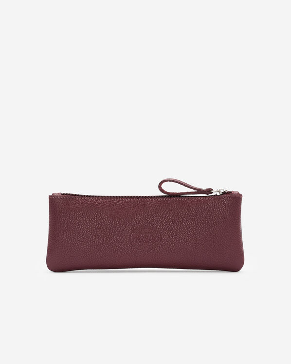 Pencil Case Cervino Pencil Case Cervino