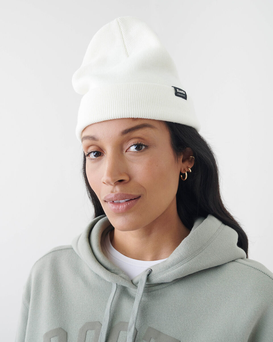 Bracebridge Toque