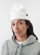 Bracebridge Toque