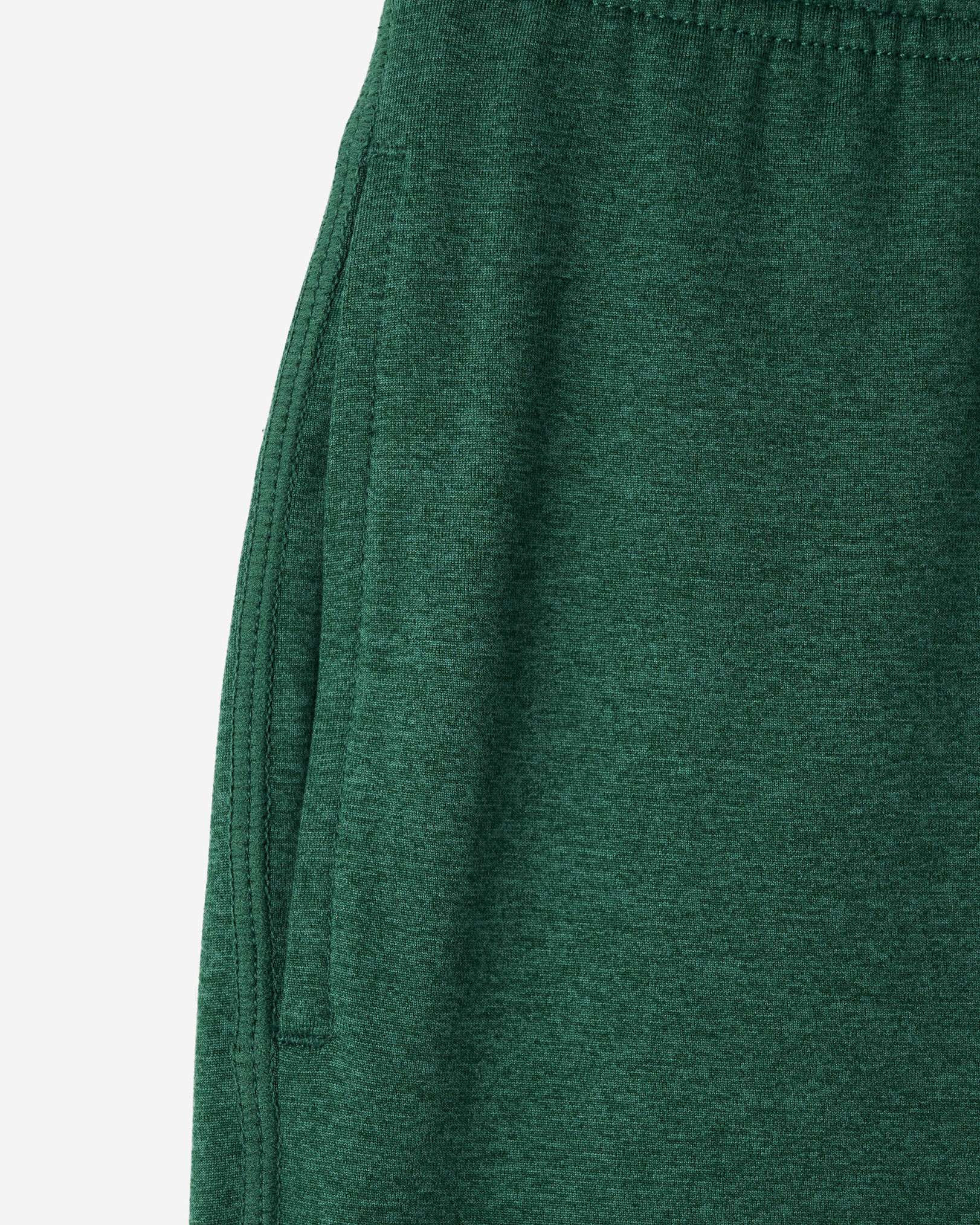 Short sport Cooper pour enfants