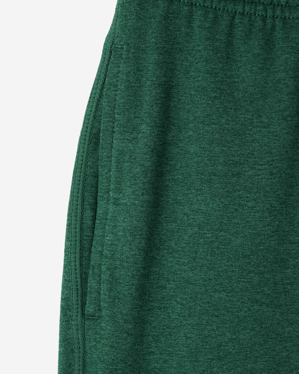 Kids Active Cooper Short