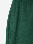 Kids Active Cooper Short