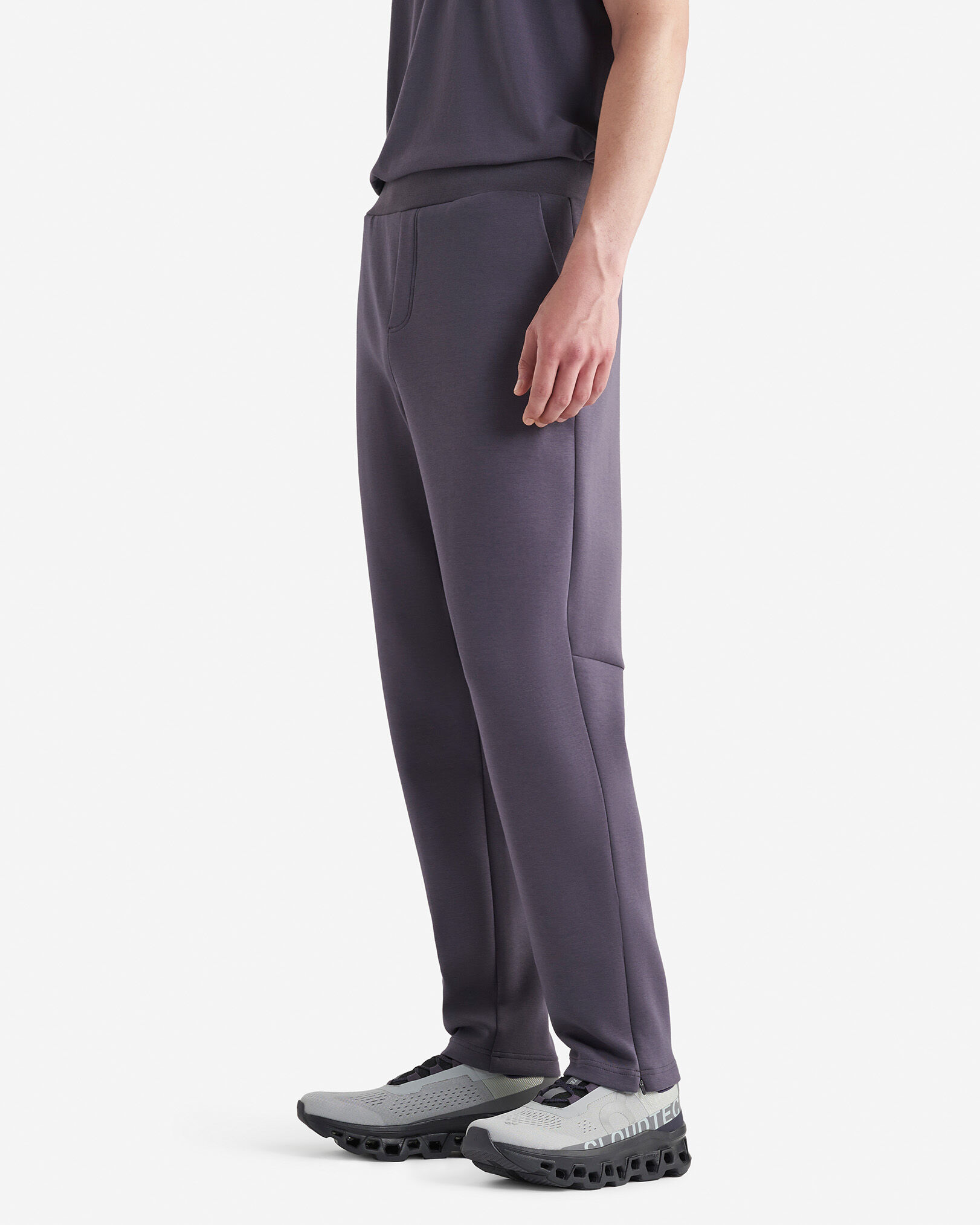 Pantalon sport Roam