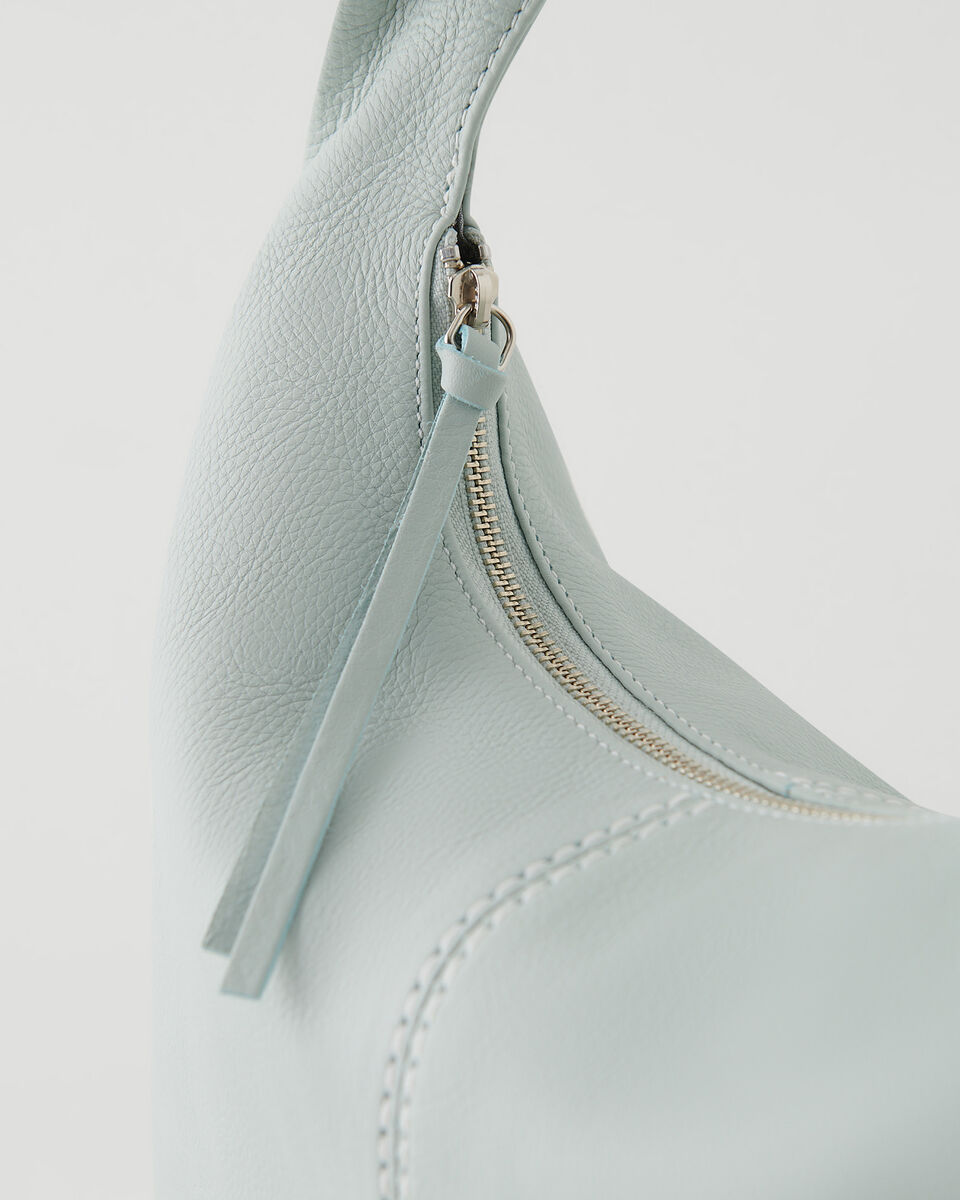 Lola Bag Cloud 