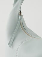 Lola Bag Cloud 